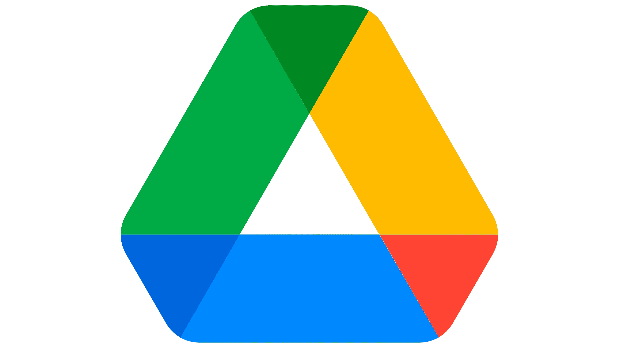 Google Drive