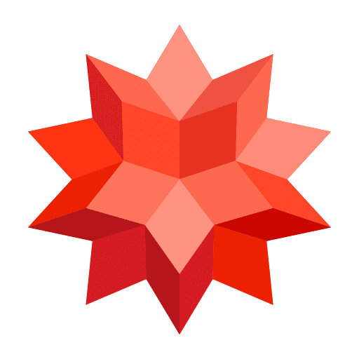 Wolfram Alpha